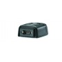 Zebra DS457-SRER20004 lettore di codici a barre Lettore di codici a barre fisso 1D/2D Laser Nero (DS457-SRER20004)
