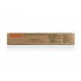 UTAX 1T02RMBUT0 cartuccia toner 1 pz Originale Magenta (1T02RMBUT0)