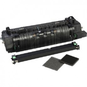 Lexmark 41X0253 rullo 150000 pagine (41X0253)