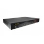 Lupus Electronics LE918 4k Nero (10009)