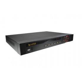 Lupus Electronics LUPUSTEC - LE926 Nero (10017)
