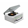 Technaxx TX-94 10 W Bianco (4704)