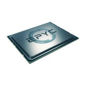 AMD EPYC 7451 processore 2,3 GHz 64 MB L3 (PS7451BDAFWOF)