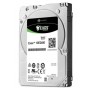 Seagate Enterprise ST1200MM0039 disco rigido interno 2.5" 1200 GB SAS (ST1200MM0039)