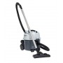 Nilfisk VP300 HEPA EU2 10 L A cilindro Secco 800 W Sacchetto per la polvere (41600871)