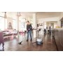 Nilfisk VP300 HEPA EU2 10 L A cilindro Secco 800 W Sacchetto per la polvere (41600871)