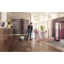 Nilfisk VP300 HEPA EU2 10 L A cilindro Secco 800 W Sacchetto per la polvere (41600871)
