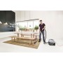 Nilfisk VP300 HEPA EU2 10 L A cilindro Secco 800 W Sacchetto per la polvere (41600871)