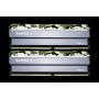 G.Skill Sniper X F4-3000C16D-32GSXFB memoria 32 GB 2 x 16 GB DDR4 3000 MHz (F4-3000C16D-32GSXFB)