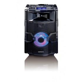 Lenco PMX-250 altoparlante PA (PMX-250)