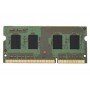 Panasonic CF-BAZ1708 memoria 8 GB 1 x 8 GB DDR4 (CF-BAZ1708)