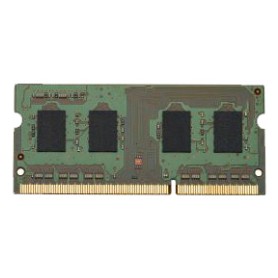 Panasonic CF-BAZ1716 memoria 16 GB 1 x 16 GB DDR4 (CF-BAZ1716)