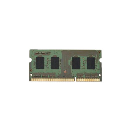 Panasonic CF-BAZ1716 memoria 16 GB 1 x 16 GB DDR4 (CF-BAZ1716)
