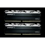G.Skill Sniper X F4-2400C17D-32GSXW memoria 32 GB 2 x 16 GB DDR4 2400 MHz (F4-2400C17D-32GSXW)
