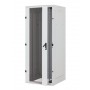 Triton RYA-22-A88-CAX-A1 rack 22U Rack indipendenti Grigio (RYA-22-A88-CAX-A1)