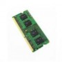 Fujitsu S26391-F3072-L800 memoria 8 GB 1 x 8 GB DDR4 2400 MHz (S26391-F3072-L800)