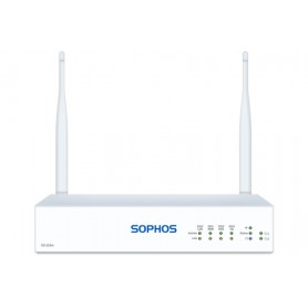 Sophos SA1B13SEK firewall (hardware) Desktop 2700 Mbit/s (SA1B13SEK)