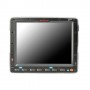 Honeywell Thor VM3 64 GB 30,7 cm (12.1") Intel Atom® 4 GB Wi-Fi 4 (802.11n) Windows Embedded Standard 7 Grig (VM3W2F1A1AET01A1)