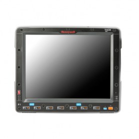 Honeywell Thor VM3 64 GB 30,7 cm (12.1") Intel Atom® 4 GB Wi-Fi 4 (802.11n) Windows 7 Grigio (VM3W2F1A1AET04A1)
