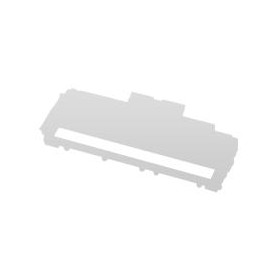 Xerox 008R13146 rullo (008R13146)