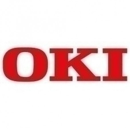 OKI Belt ES3640 cinghia stampante 100000 pagine (01173101)