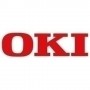 OKI Belt ES3640 cinghia stampante 100000 pagine (01173101)