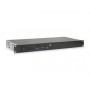LevelOne FGP-2602W630 switch di rete Non gestito Fast Ethernet (10/100) Supporto Power over Ethernet (PoE) Nero (FGP-2602W630)