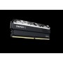 G.Skill Sniper X memoria 32 GB 4 x 8 GB DDR4 3200 MHz (F4-3200C16Q-32GSXWB)