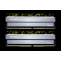 G.Skill Sniper X memoria 32 GB 2 x 16 GB DDR4 3200 MHz (F4-3200C16D-32GSXKB)