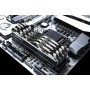 G.Skill Sniper X memoria 64 GB 4 x 16 GB DDR4 3200 MHz (F4-3200C16Q-64GSXWB)