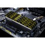 G.Skill Sniper X memoria 64 GB 4 x 16 GB DDR4 3200 MHz (F4-3200C16Q-64GSXKB)