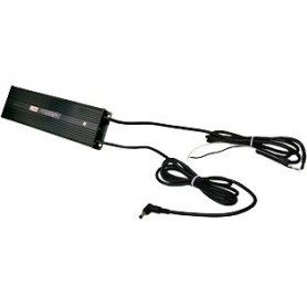 Panasonic PCPE-LNDFH32 Caricabatterie per dispositivi mobili Nero (PCPE-LNDFH32)