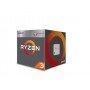AMD Ryzen 3 2200G processore 3,5 GHz 2 MB L2 Scatola (YD2200C5FBBOX) (YD2200C5FBBOX_PROMO) (YD2200C5FBBOX)