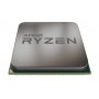 AMD Ryzen 5 2400G processore 3,6 GHz 2 MB L2 Scatola (YD2400C5FBBOX)