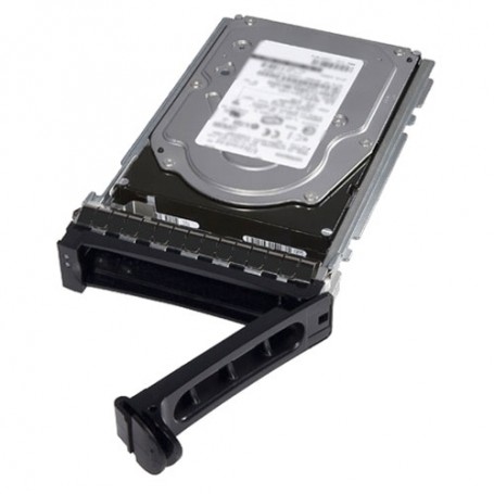 DELL 400-BJTF disco rigido interno 2.5" (400-BJTF)