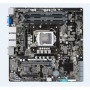 ASUS WS C246M PRO/SE Intel C246 LGA 1151 (Presa H4) (90SW00F0-M0EAY0)