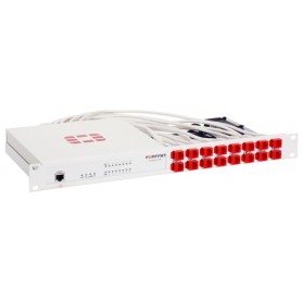Rackmount.IT RM-FR-T7 porta accessori Staffa di supporto (RM-FR-T7)