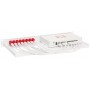Rackmount.IT RM-FR-T9 porta accessori Staffa di supporto (RM-FR-T9)
