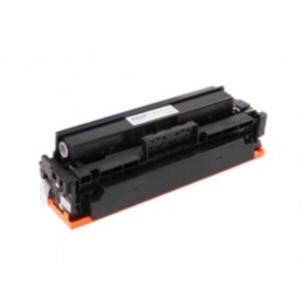 Pelikan 4284341 cartuccia toner 1 pz Nero (4284341)