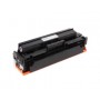 Pelikan 4284341 cartuccia toner 1 pz Nero (4284341)