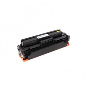 Pelikan 4284365 cartuccia toner 1 pz Giallo (4284365)