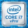Intel NUC BLKNUC7I7DNH2E barebone per PC/stazione di lavoro UCFF Nero BGA 1356 i7-8650U 1,9 GHz (BLKNUC7I7DNH2E)