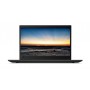 Lenovo ThinkPad T580 Computer portatile 39,6 cm (15.6") 4K Ultra HD Intel® Core™ i7 di ottava generazione 16 GB  (20L90026GE)