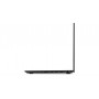 Lenovo ThinkPad T580 Computer portatile 39,6 cm (15.6") 4K Ultra HD Intel® Core™ i7 di ottava generazione 16 GB  (20L90026GE)