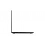 Lenovo ThinkPad T580 Computer portatile 39,6 cm (15.6") 4K Ultra HD Intel® Core™ i7 di ottava generazione 16 GB  (20L90026GE)