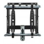 Hagor VWH-NT 139,7 cm (55") (1751)