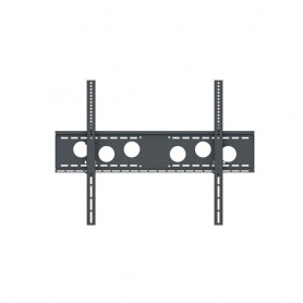 Hagor WH 85 T-HD 2,79 m (110") Nero (1793)