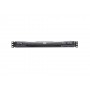 Aten CL5716IN-ATA-2XK06DNG switch per keyboard-video-mouse (kvm) Montaggio rack Nero (CL5716IN-ATA-2XK06DNG)