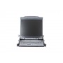Aten CL5716IN-ATA-2XK06DNG switch per keyboard-video-mouse (kvm) Montaggio rack Nero (CL5716IN-ATA-2XK06DNG)