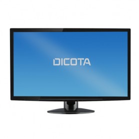 Dicota D31553 schermo anti-riflesso 60,5 cm (23.8") (D31553)